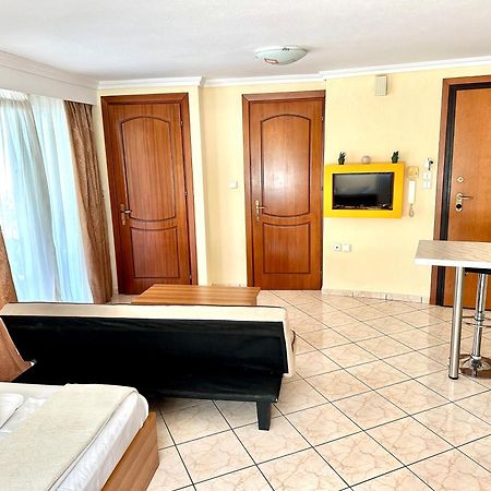 Omonias Apartment カヴァラ エクステリア 写真